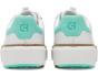 GrandPro Topspin Golf Sneakers