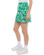 Moveknit Game Set Ma