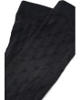 Daisy Cotton Socks