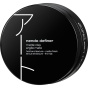 Shu Uemura Матовая глина Shu Style Nendo Definer - 75 мл