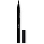 DIOR Подводка для глаз show Liquid Liner 096 Атласный черный - 0,55 мл