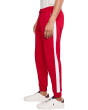Double-Knit Jogger Pants
