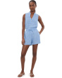 Two Palms Easy Shorts