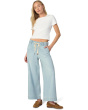 The Addison Pant