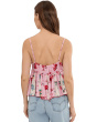 Tillie Top