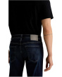 Protege Classic Straight Jeans In Normandy
