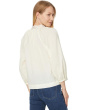 Easy Button Raglan
