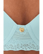 Bliss Perfection Contour Underwire 721154