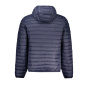 North sails Jackets-Man-Синий