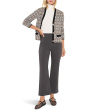 Petite 28" Berkeley Boot Wonderstretch Pants