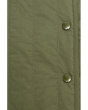 Reversible Crafted Jacket