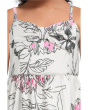 Mini Ryder Dress (Toddler/Little Kid/Big Kid)