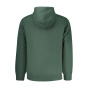 Timberland Толстовка с капюшоном - Мужская - Verde