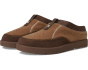 Byways Mule