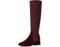 Emily Stretch Boots