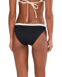 Band Wave Hipster Bottom