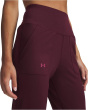 Motion Joggers