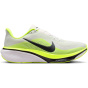 NIKE Мужские кроссовки AIR ZOOM PEGASUS 42