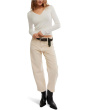 Neria Long Sleeve