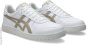 ASICS SportStyle Кроссовки C85765427-4297