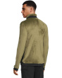 Polartec® High Loft™ Jacket