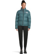 1996 Retro Nuptse Jacket