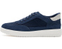 Catherine ST Sneaker (Hands Free Technology)