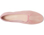 Landon Soft Ballet Flat