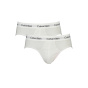 Calvin klein Нижнее белье - Мужское - Bianco