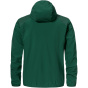 SCH_FFEL Мужская куртка Hybrid Jk Style Blue Ice MNS