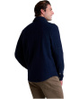 Kennicott Shirt Jacket
