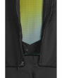 Firefall™ Insulated Jacket
