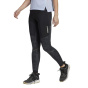 adidas Облегающие женские кроссовки Agr Tight W для бега