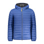 Armata di mare Jackets-Man-Синий