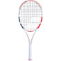 BABOLAT Мужской теннисный шлем_ger PS 103 без чехла
