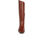 Cesar Wide Calf