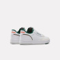 Reebok Тренеры по фазовому корту