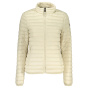 Norway 1963 Jackets-Woman-Бежевый