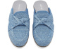 Kissed Mules