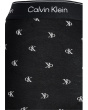Icon Cotton Modal Boxer Brief