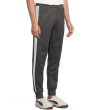 T7 Always On Track Pants