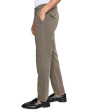 XX Chino Authentic RLX