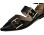 Sutton Shoes