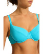 Eco Collective DD Cup Underwire Bra