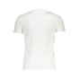 Guess jeans Футболка - Мужская - Bianco