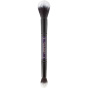 KEVYN AUCOIN Кисть Duet Blush Brush - 1 шт.