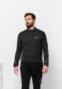 Jack Wolfskin Велосипедная куртка C57533629-4286