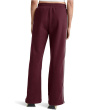 Luxefleece Piper Wide Leg Pants