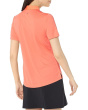 Short Sleeve Tournament Polo