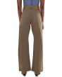 Loose Bootcut
